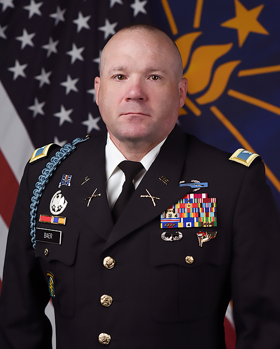 BAER K CMD ASU 2025_web.jpg